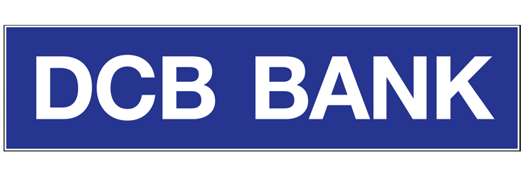DCB Bank