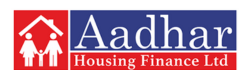 Aadhar Housing Finance Ltd
