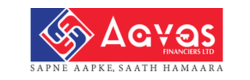 Aavas Financiers Ltd