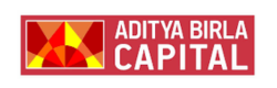 Aditya Birla Capital
