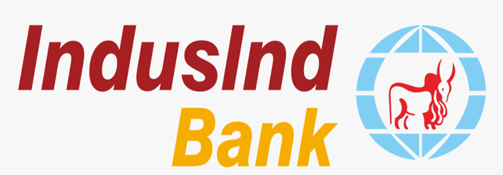 IndusInd Bank