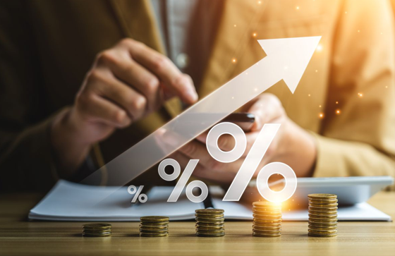 Investment Solutions
