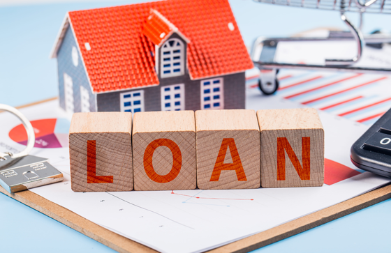 Loan Services