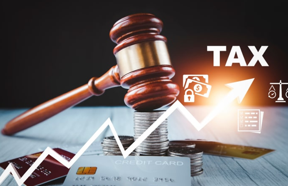 Taxation Services